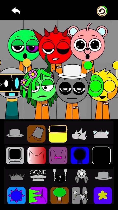 骚扰监狱下载全攻略：新手必看详细教程