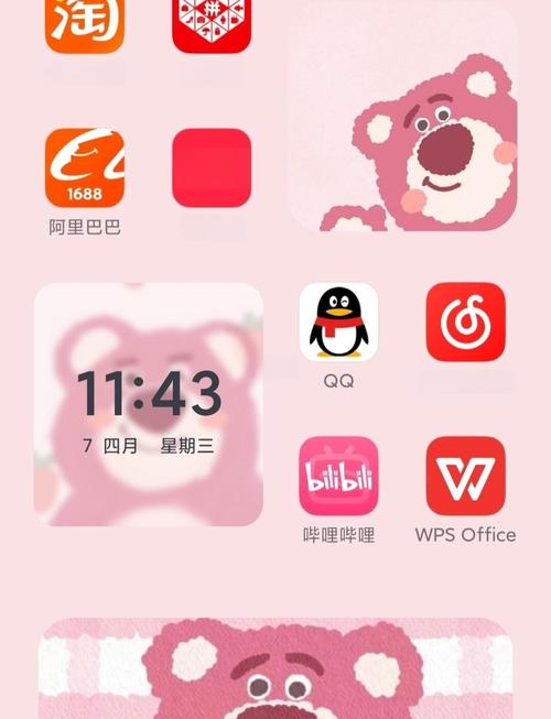 新手指南：如何在安卓设备上玩《英雄恶棍》