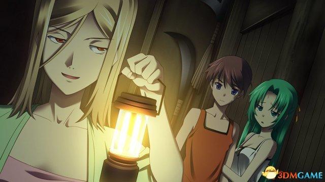 奉课后轮游戏介绍与实用教程