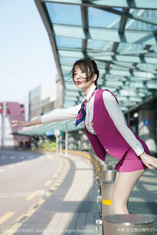 深入探究糯美子游戏官网的魅力与发展趋势