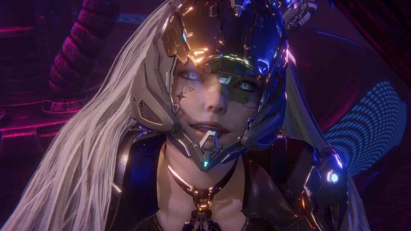 侧写者最新：在绅士游戏领域中的深度解析与展望