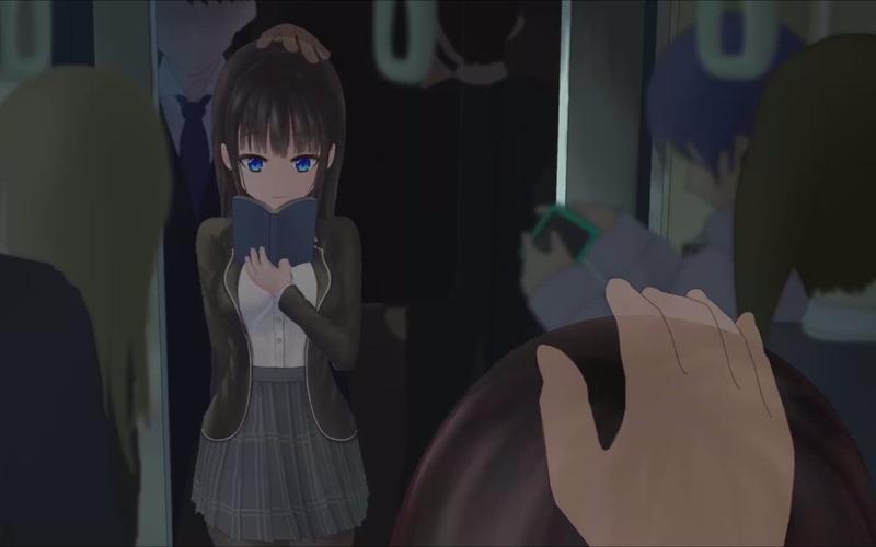 如何下载轮回电车：详细实用教程