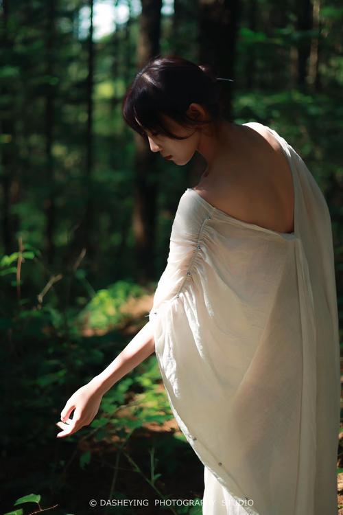 林昔予官方正式版下载最新版：深度分析与实用建议