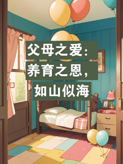 父母的爱游戏攻略：新手必看详细教程