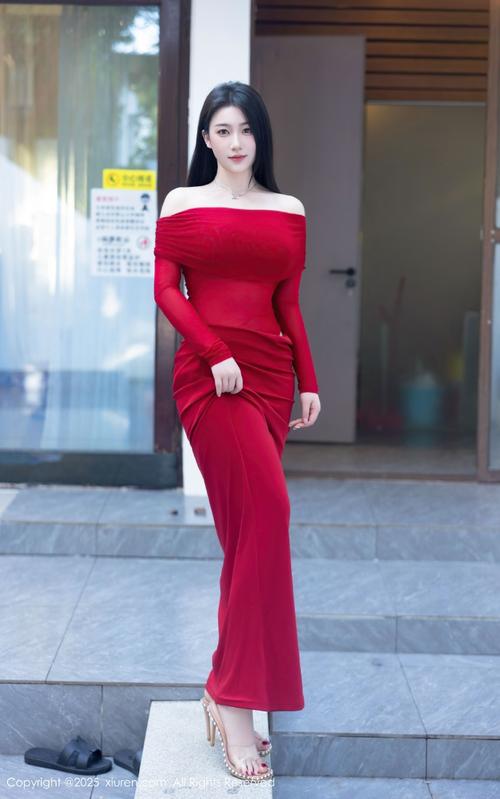 深度解析林昔予安卓：未来游戏发展的新视角