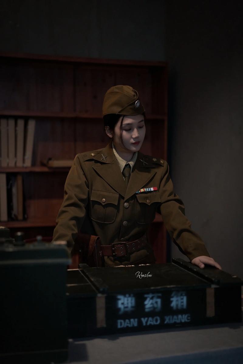 特务少女版本大全：实用教程与操作指南