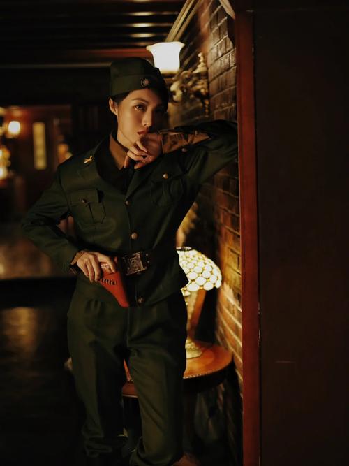 特务少女版本大全：实用教程与操作指南