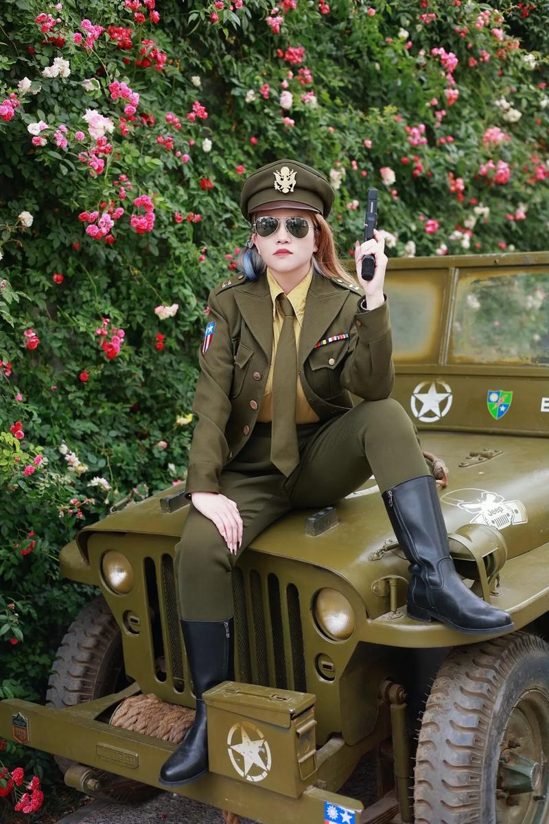 特务少女版本大全：实用教程与操作指南