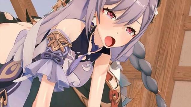 古阿扎绅士游戏的深度解析与市场前景分析