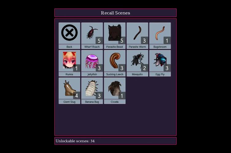 虫之监狱最新版本详细教程：新手玩家的必备指南