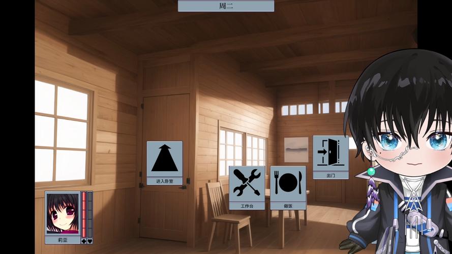 虫之监狱最新版本详细教程：新手玩家的必备指南