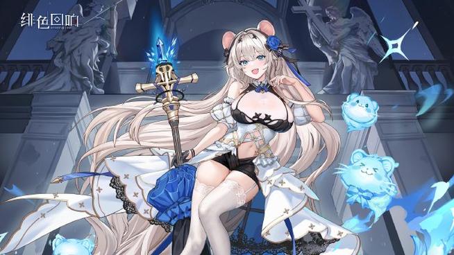 米拉绅士游戏:探索其成功背后的深层次因素