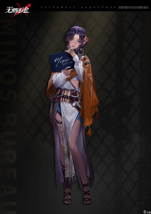 米拉绅士游戏:探索其成功背后的深层次因素