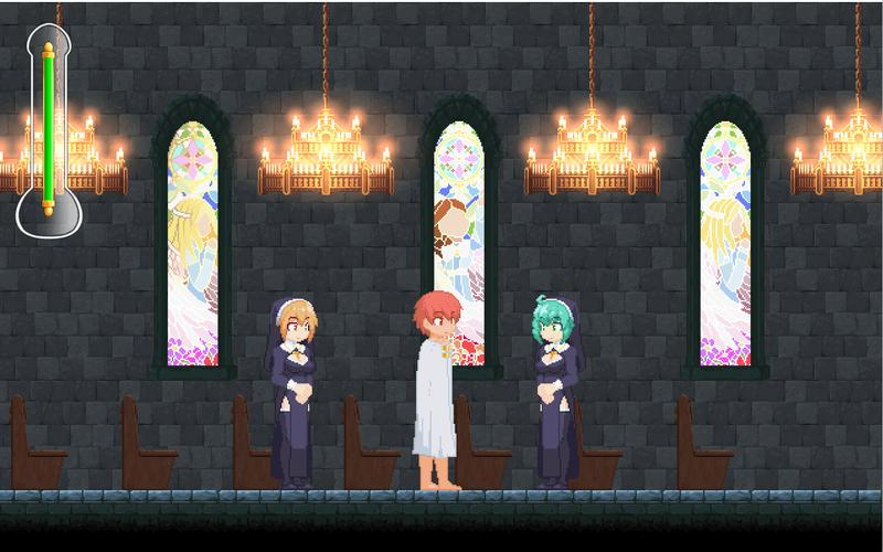 诱惑城堡更新日志全面解析：从游戏机制到用户体验的深度分析