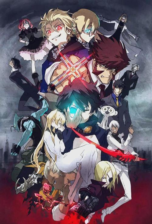 异世界战线最新版本实用教程：新手必看攻略