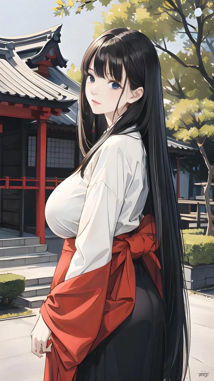 大和抚子最新版本使用教程：一步步带你畅玩新内容