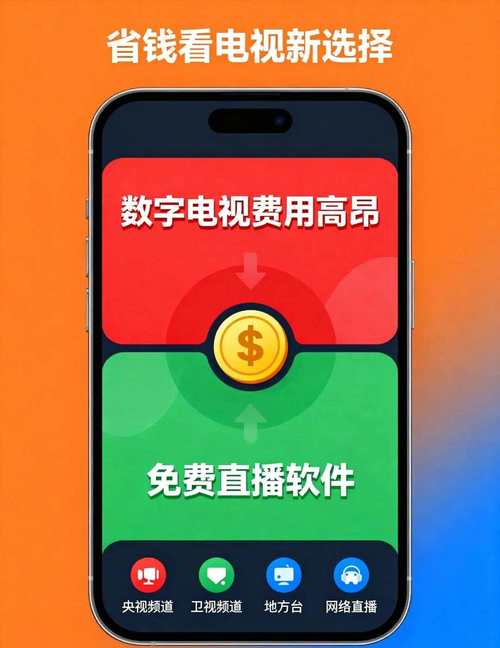 轻声低语下载安卓：实用详细教程