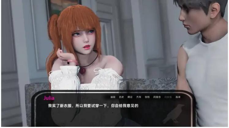 神秘别墅游戏介绍:新手必备操作指南