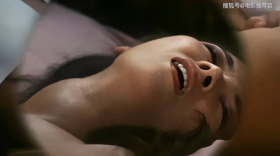 探索欲望乐园更新地址：对绅士游戏领域的深度解析与前瞻