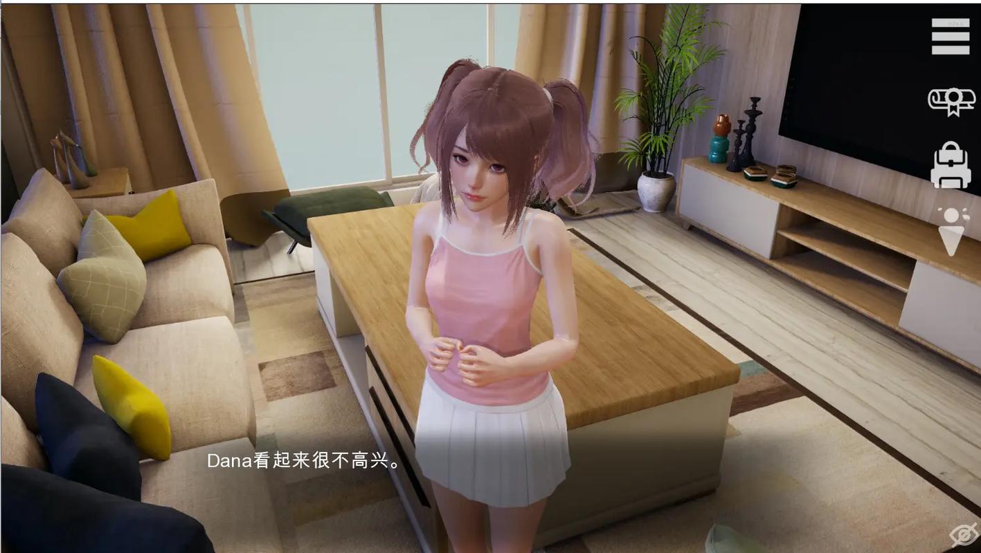 欲之梦版本大全：深度解析与实用指南