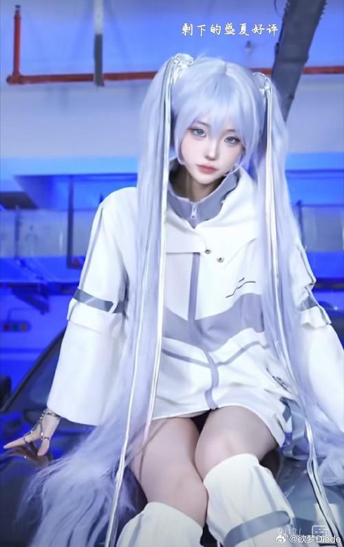 欲之梦版本大全：深度解析与实用指南