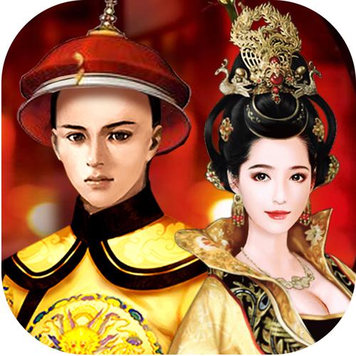 夺取兄嫂官方正式版下载最新版详细教程