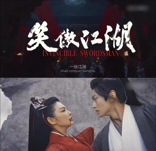 魔改电视剧版本大全：实用教程及技巧