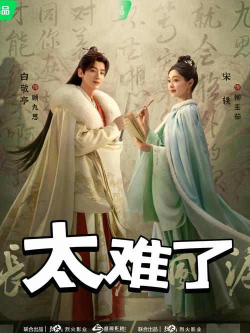 魔改电视剧版本大全：实用教程及技巧