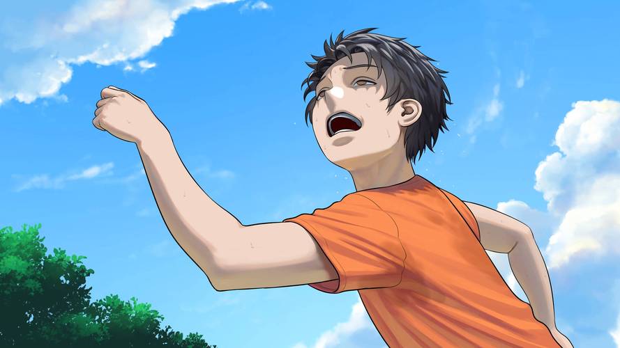 掌握《永恒不再最新》的实用教程：新手入门指南