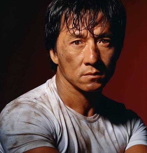 掌握《永恒不再最新》的实用教程：新手入门指南