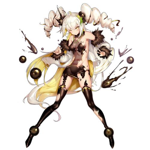 鱼子酱安卓汉化：绅士游戏市场中的潜力与挑战