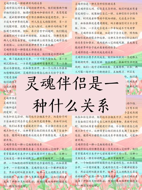 如何在灵魂伴侣官网上找到理想的伴侣：实用教程