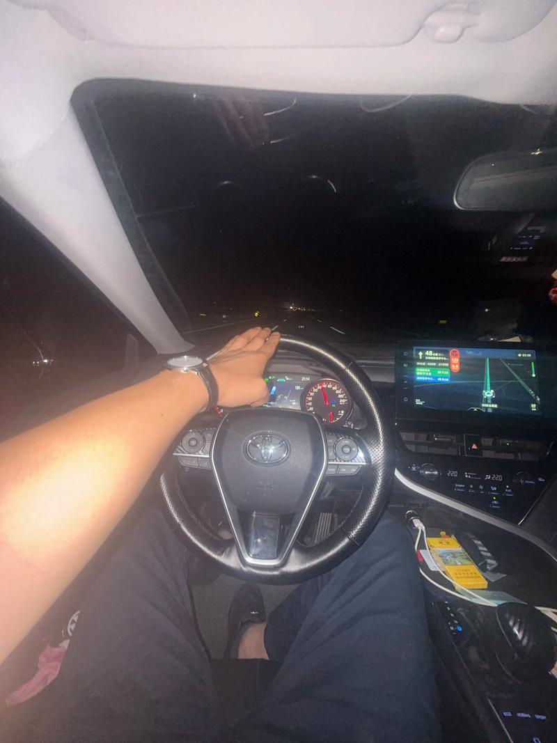 夜间司机最新版本实用教程：新手必备操作指南