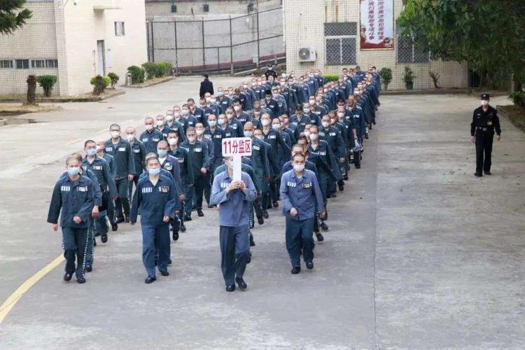 如何查找永远监狱最新版本及更新教程