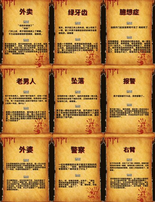 深入解析《奴隶训练汉化版》最新更新内容