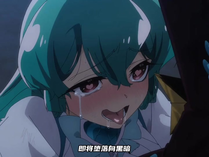 魔法少女狩猎计划最新版本深度分析