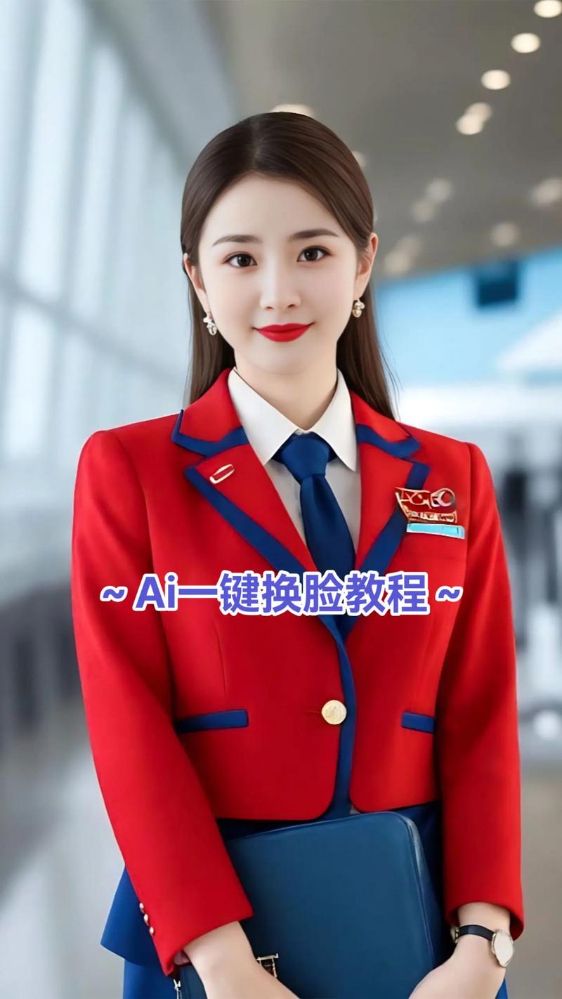 AI换脸综艺游戏攻略:新手必看详细教程