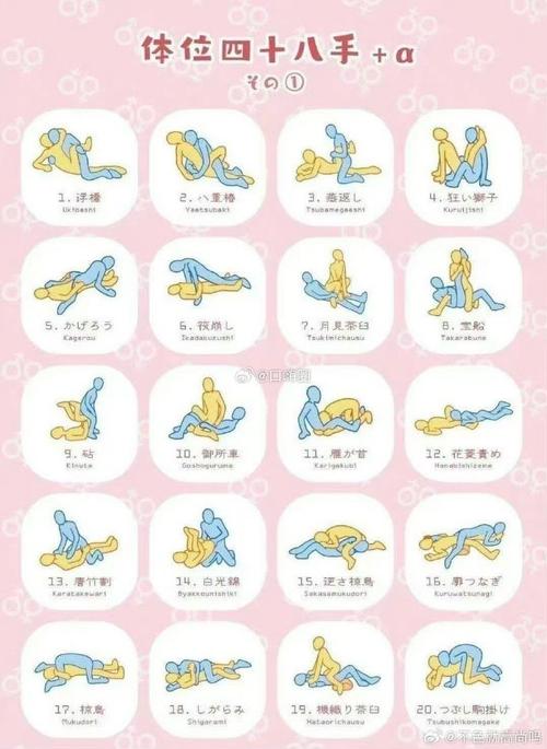 如何使用模拟69官方网站进行绅士游戏的快速入门教程