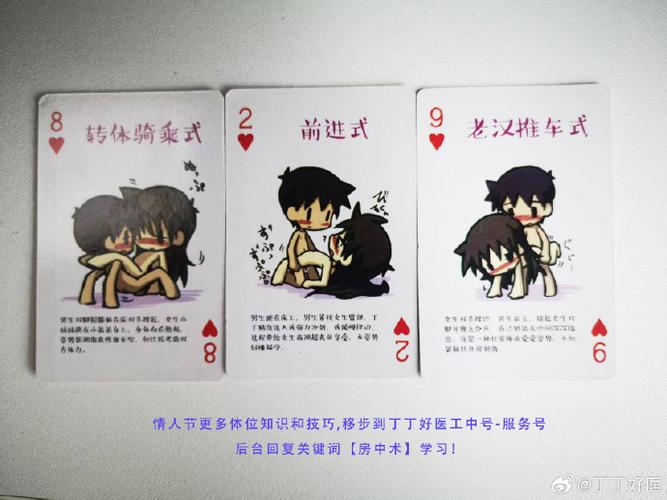 如何使用模拟69官方网站进行绅士游戏的快速入门教程