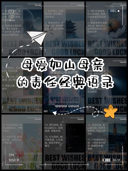 如何获取《母爱如山》的最新更新地址:实用教程
