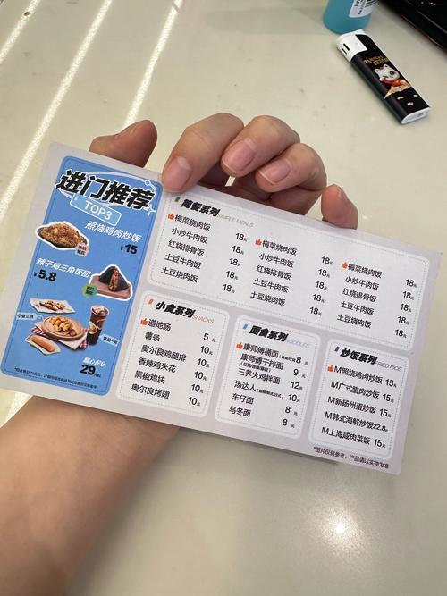 响野家的商店下载指南:探索获取渠道与内容分析