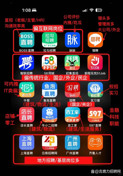 如何下载公司的女孩汉化版：详细教程