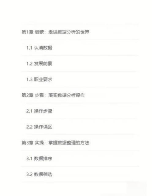 全面解析:如何玩转《十二位女神汉化版》最新更新内容