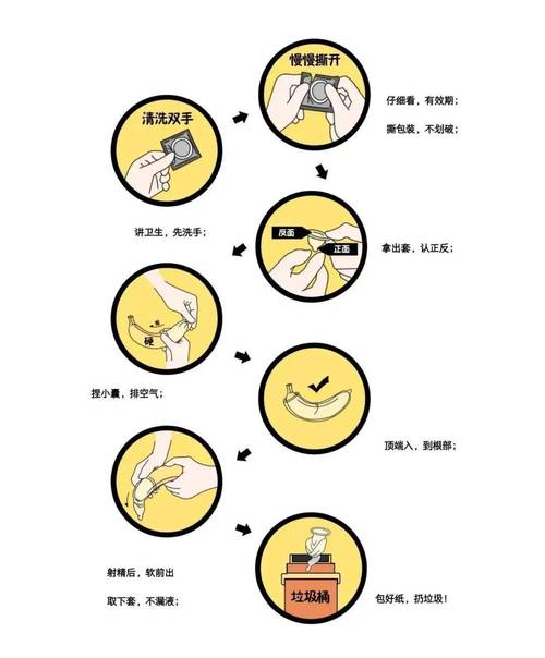 如何顺利安装和玩转淫欲游戏最新版本:详细教程