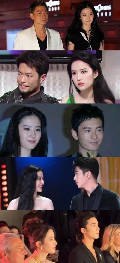 与你共度的夏日杨过游戏：深度分析与体验探讨