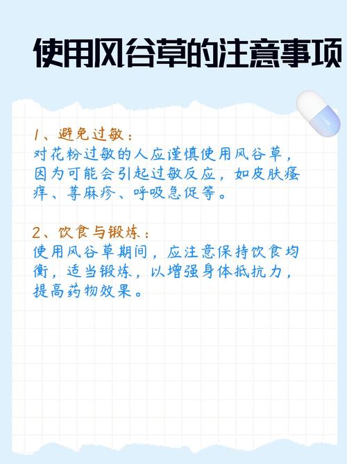 风谷生活官网使用详解：新手入门教程
