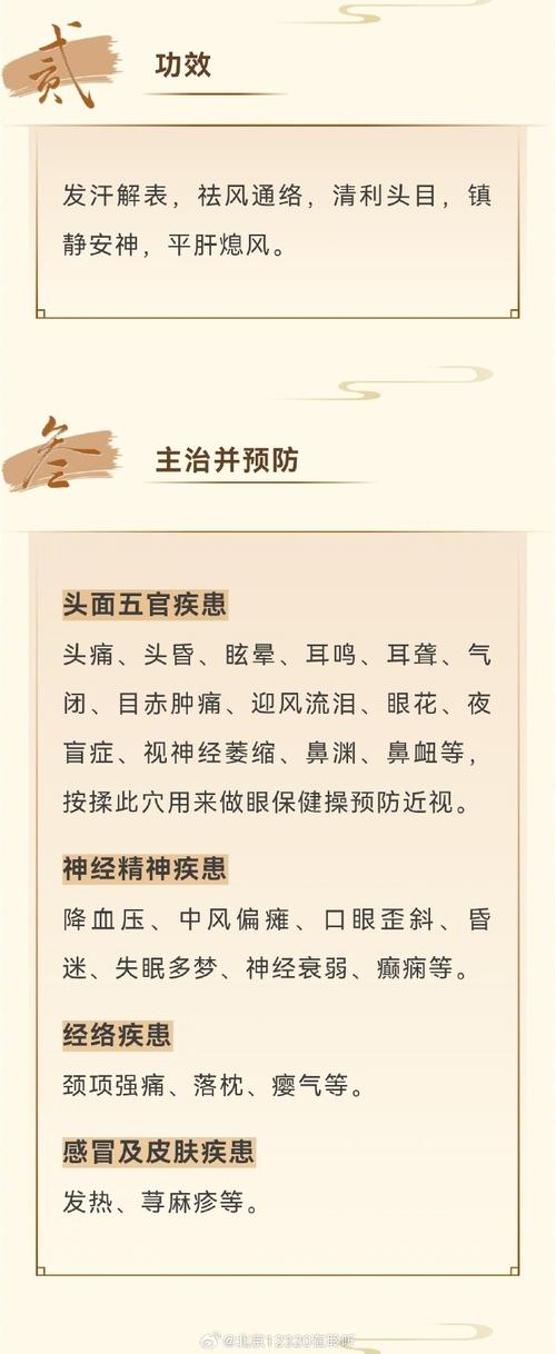 风谷生活官网使用详解：新手入门教程