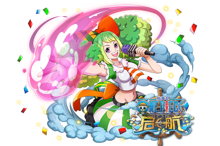 探索异世界奇幻配对安卓游戏的魅力与潜力