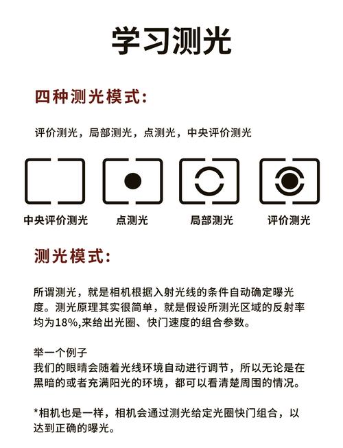 如何查看发光协议最新版本及其更新教程