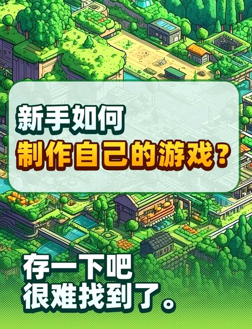如果我可以改变游戏攻略：探讨游戏设计的可能性与方向